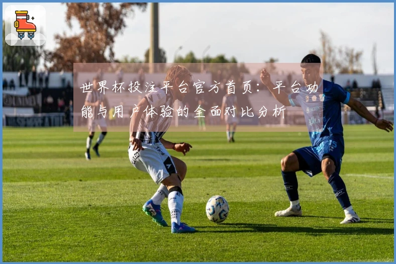 世界杯投注平台官方首页：平台功能与用户体验的全面对比分析