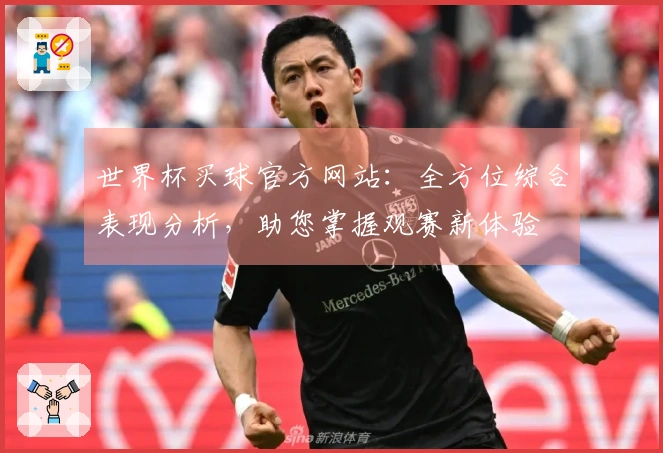 世界杯买球官方网站：全方位综合表现分析，助您掌握观赛新体验