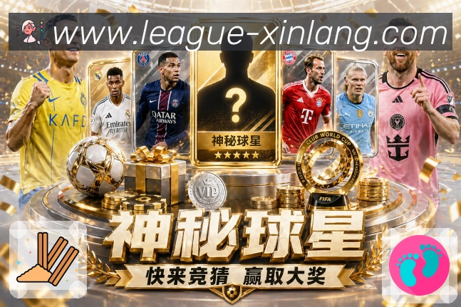 奖项2